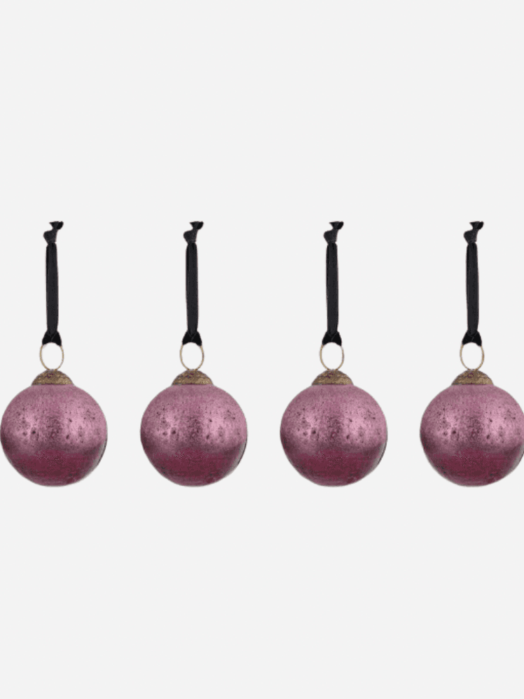 Image may contain: Accessories, Earring, Jewelry, Gemstone, and Ornament