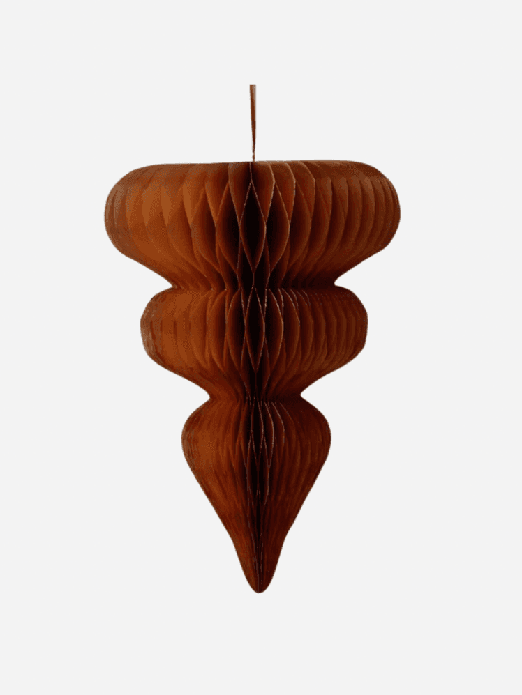 Image may contain: Wood, Fungus, and Plant