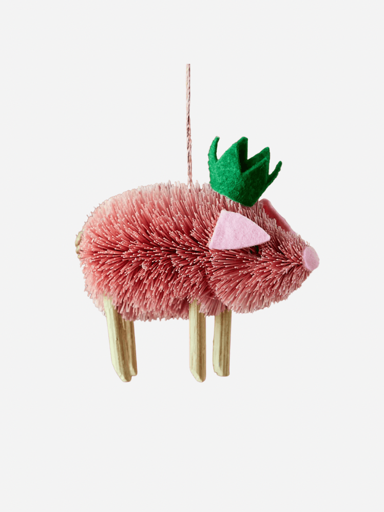 Image may contain Accessories