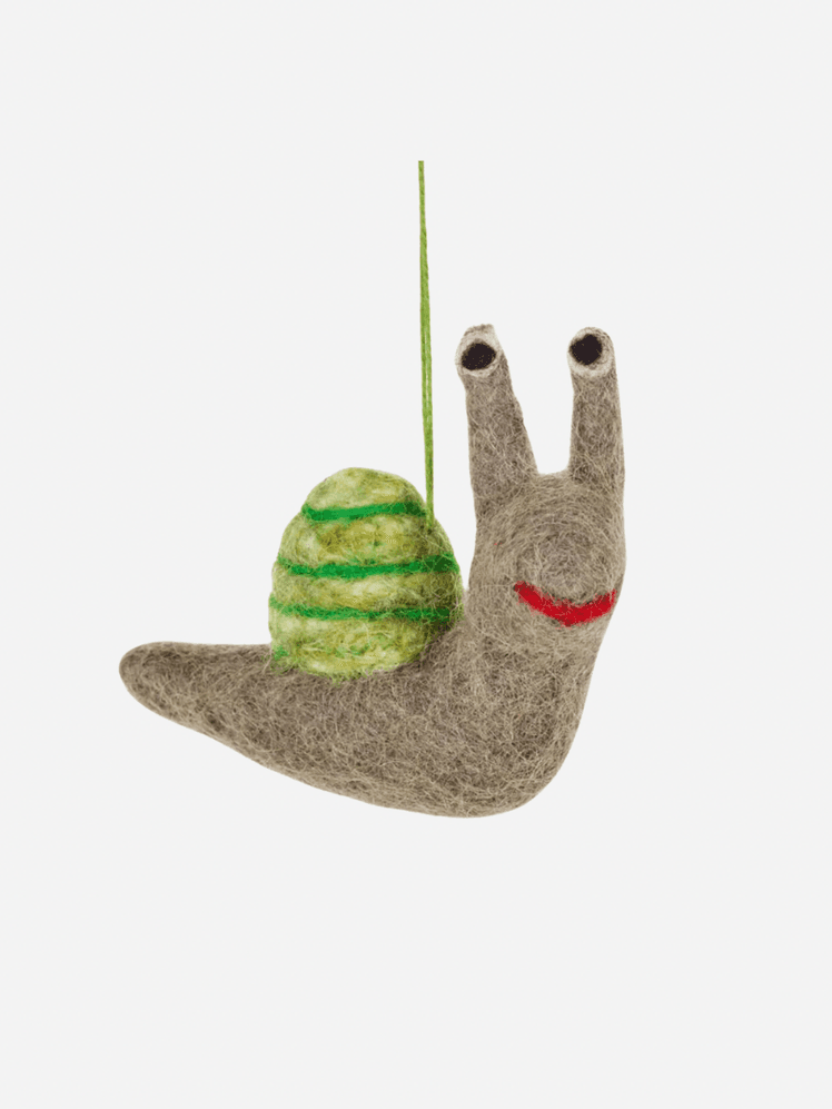 Image may contain Ball Sport Tennis Tennis Ball Food Fruit Plant and Produce