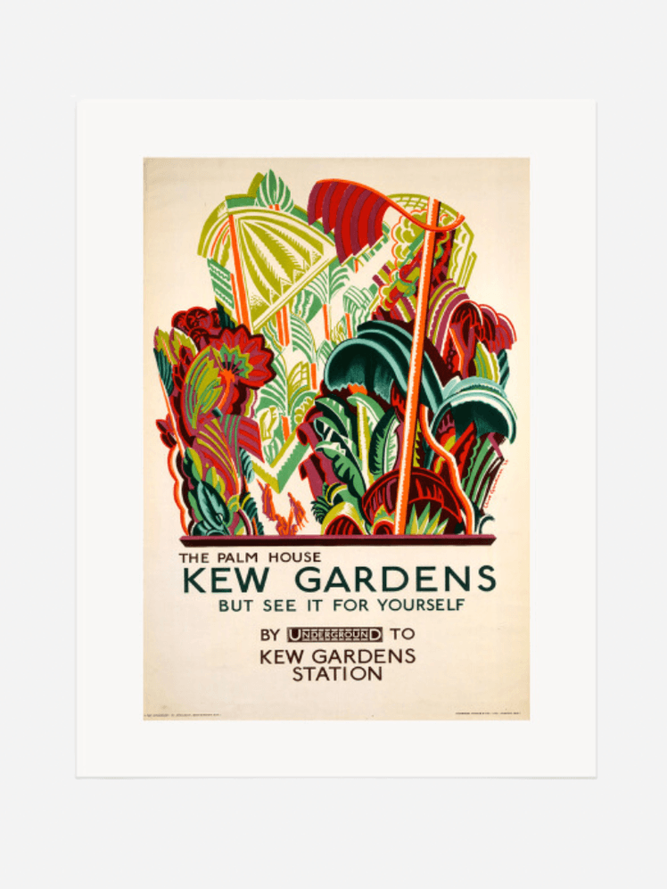 Image may contain: Advertisement, Poster, Leaf, Plant, Envelope, Greeting Card, Mail, Art, and Graphics