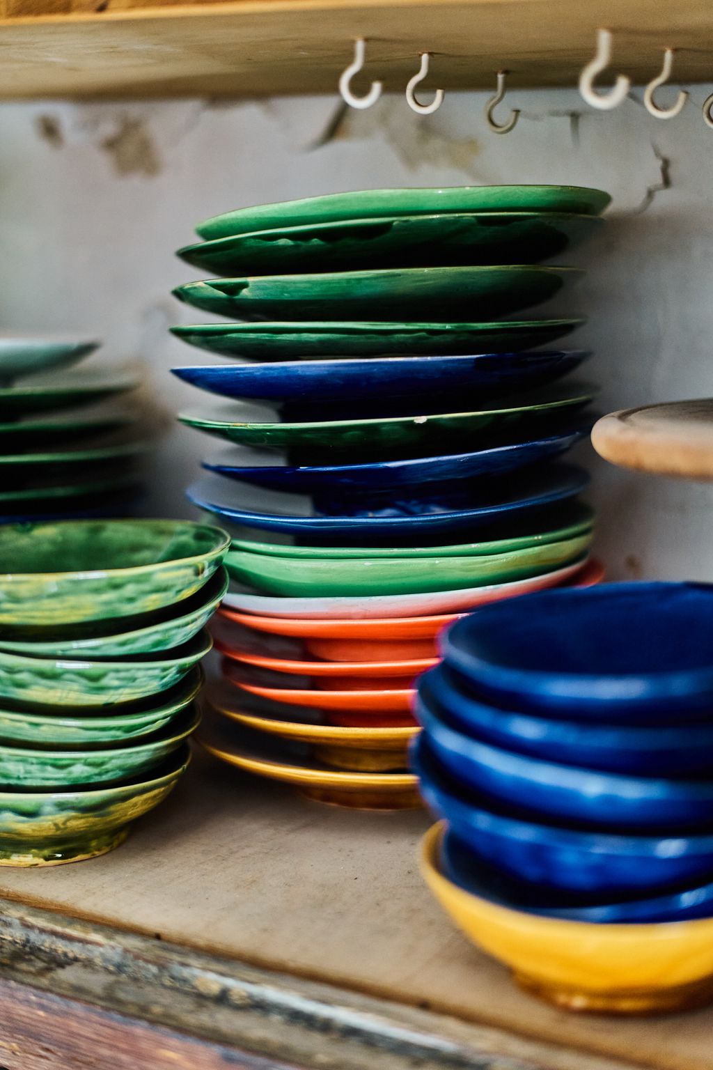 Image may contain Food Meal Dish Art Porcelain Pottery and Bowl