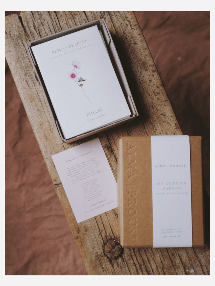 Image may contain: Text, Box, and Page