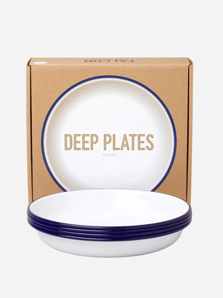 Image may contain: Art, Porcelain, Pottery, Bowl, Soup Bowl, Food, Meal, and Saucer