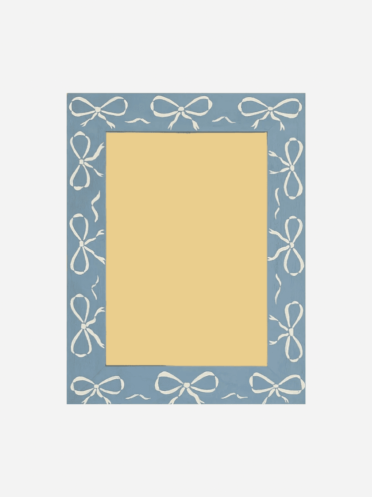 Image may contain: Home Decor, Rug, and Blackboard