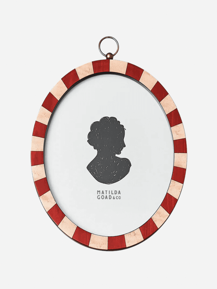 Image may contain: Accessories, Earring, Jewelry, and Plate