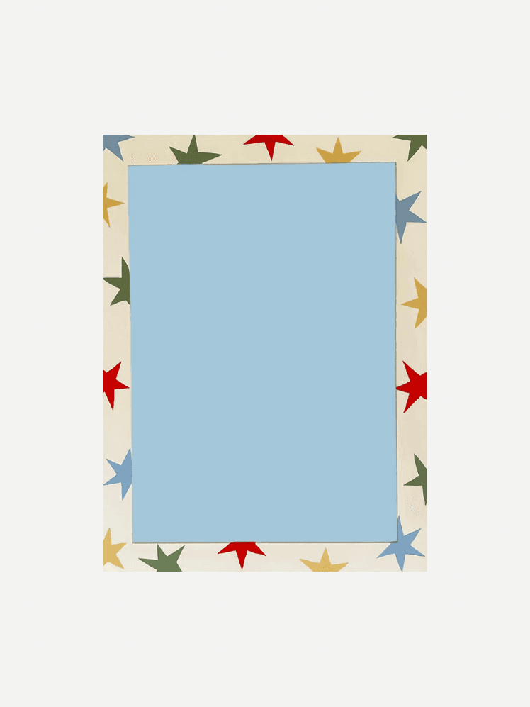 Image may contain: Home Decor, and Rug