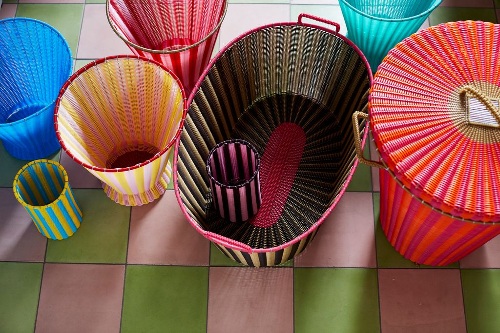 Image may contain Art and Handicraft