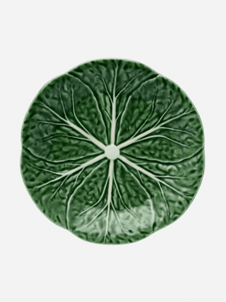 Image may contain: Leaf, Plant, Herbal, Herbs, Art, Porcelain, Pottery, Food, Leafy Green Vegetable, Produce, and Vegetable