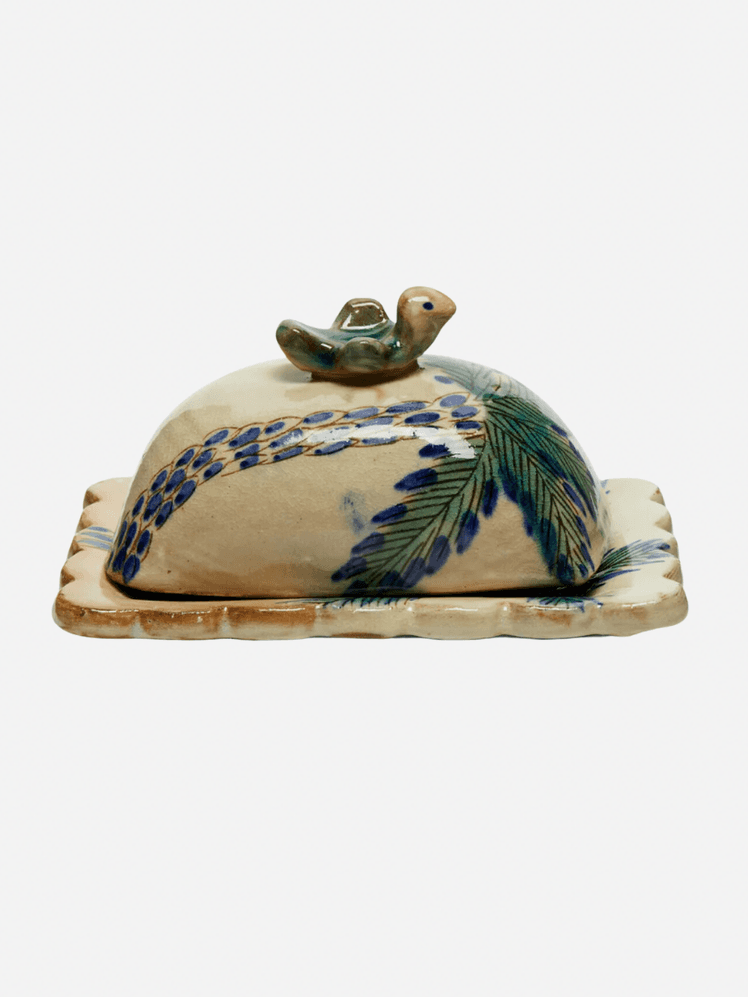 Image may contain: Art, Porcelain, Pottery, and Figurine