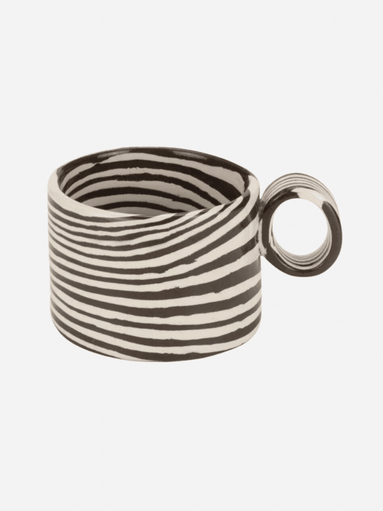 Image may contain: Cup, and Accessories