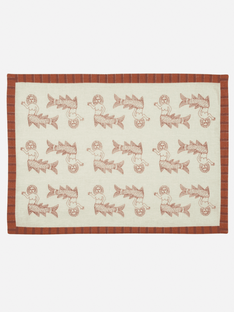 Image may contain: Home Decor, Text, Baby, Person, and Rug