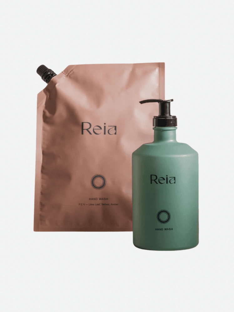 Image may contain: Bottle, Lotion, and Cosmetics