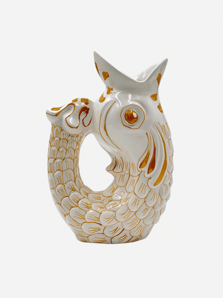 Image may contain: Pottery, Art, and Porcelain