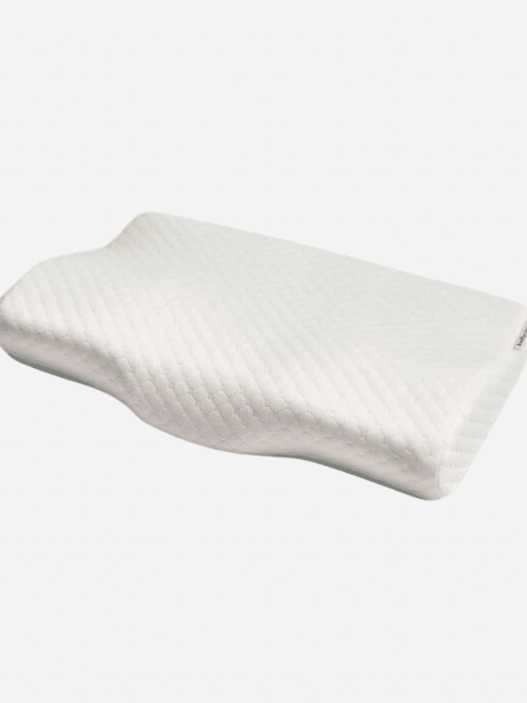 Image may contain: Cushion, Home Decor, Furniture, and Pillow