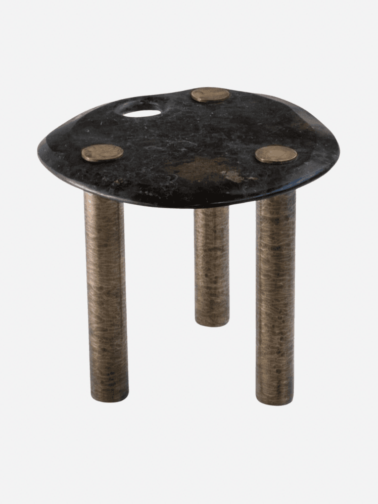 Image may contain: Bar Stool, and Furniture