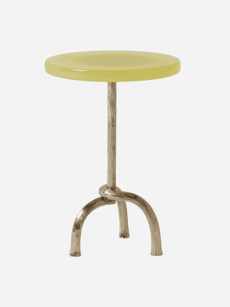 Image may contain: Bar Stool, and Furniture