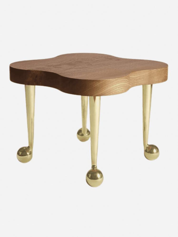 Image may contain: Coffee Table, Furniture, Table, and Dining Table