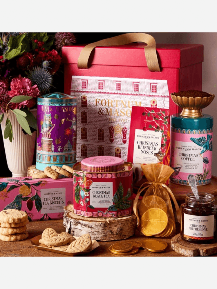 Image may contain: Jar, Food, Sweets, Flower, and Plant