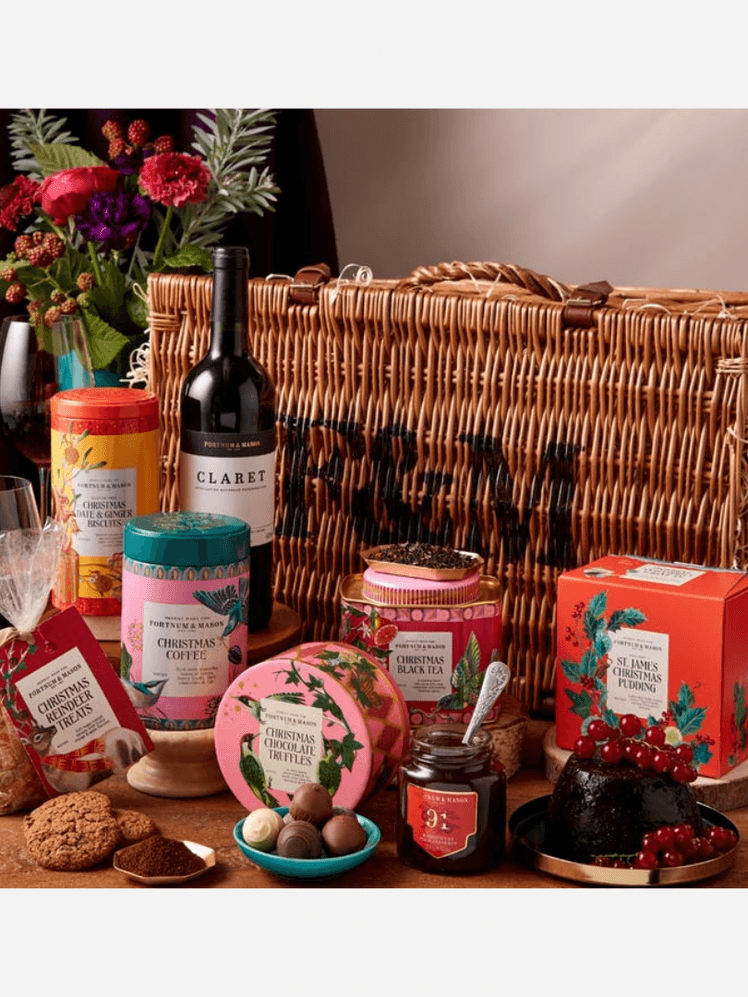 Image may contain: Fun, Leisure Activities, and Picnic