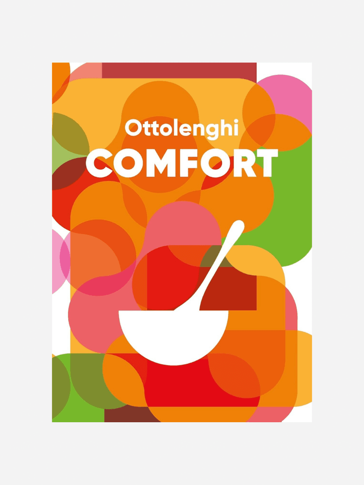 Image may contain: Cutlery, Spoon, Food, Ketchup, Bowl, Fruit, Plant, and Produce