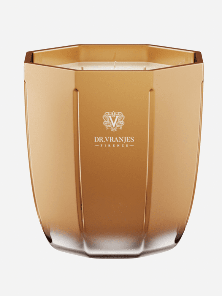 Image may contain: Bowl, Pottery, Bottle, and Shaker