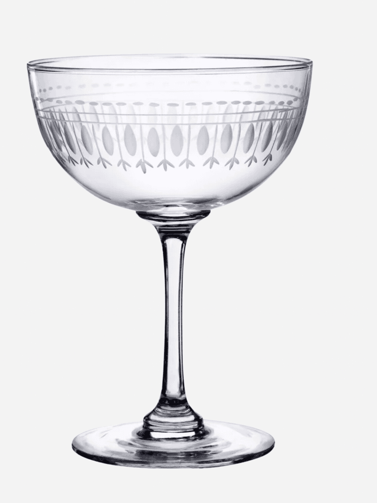 Image may contain: Glass, Goblet, Alcohol, Beverage, Liquor, Wine, and Wine Glass