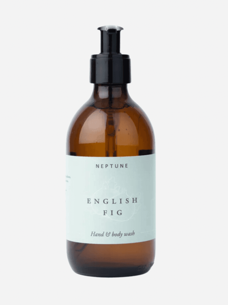 Image may contain: Bottle, Lotion, and Aftershave