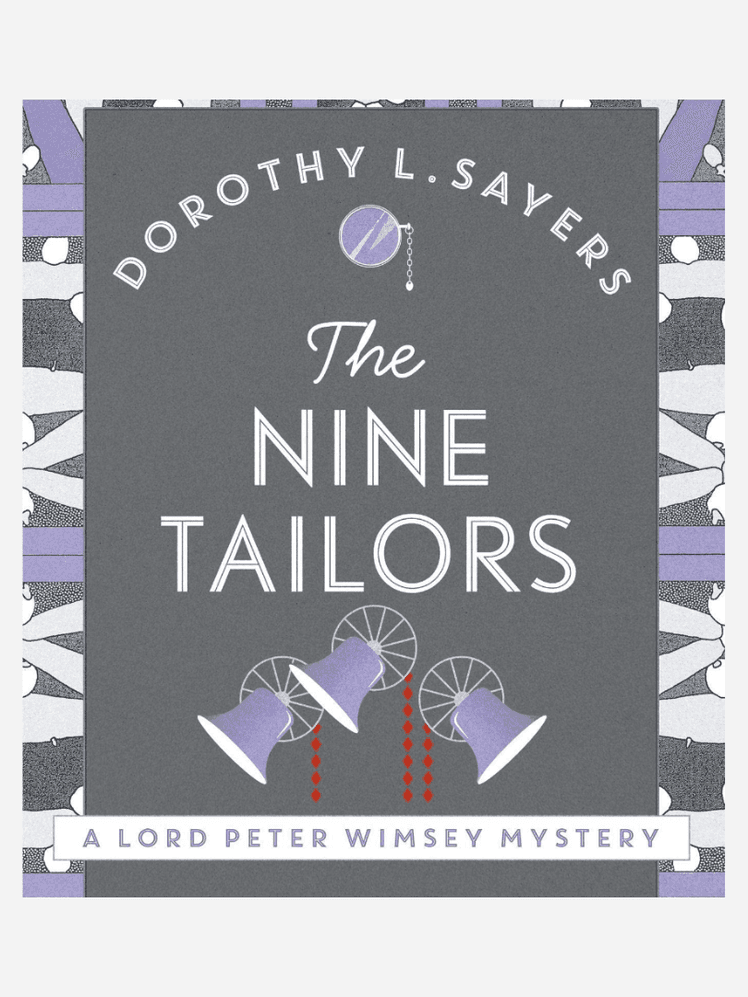 Image may contain: Advertisement, Poster, Book, Publication, Gravestone, and Tomb