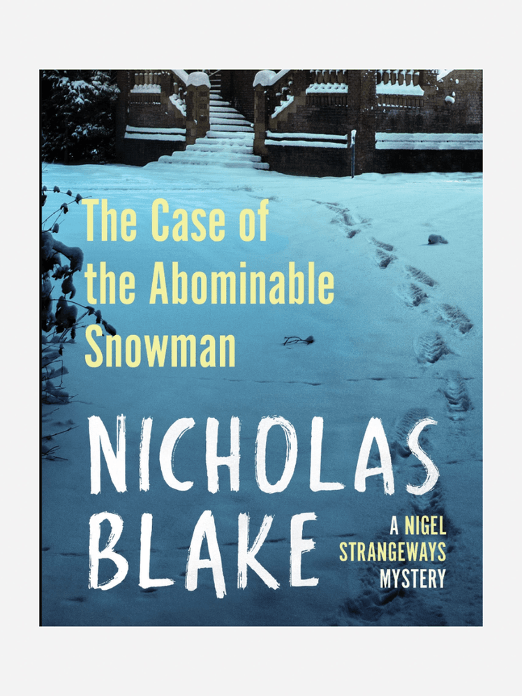 Image may contain: Advertisement, Poster, Water, Waterfront, and Publication