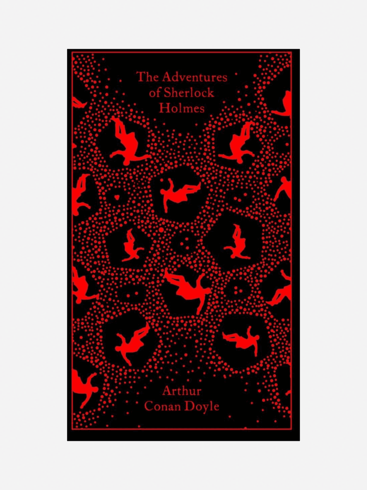 Image may contain: Book, Publication, Advertisement, Poster, and Blackboard