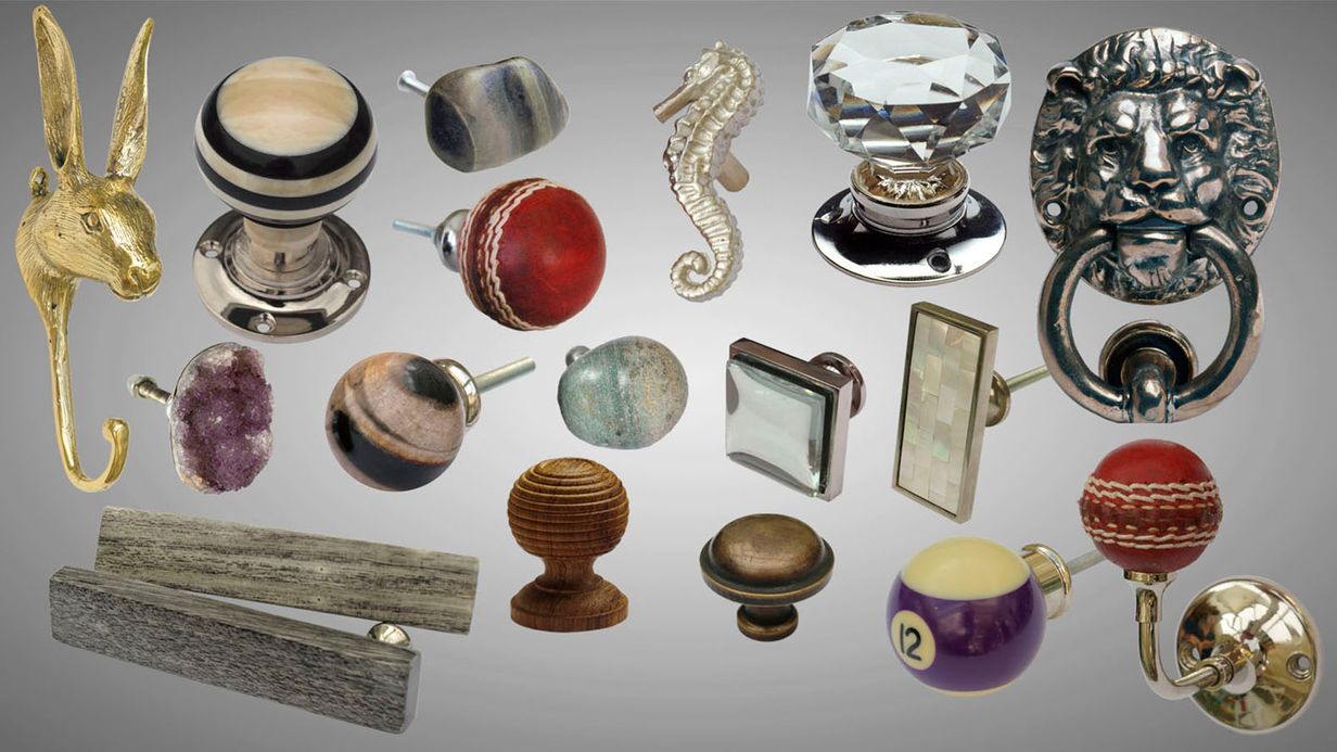 Image may contain: Accessories, Bronze, Jewelry, Gemstone, Ball, Cricket, Cricket Ball, Sport, and Earring