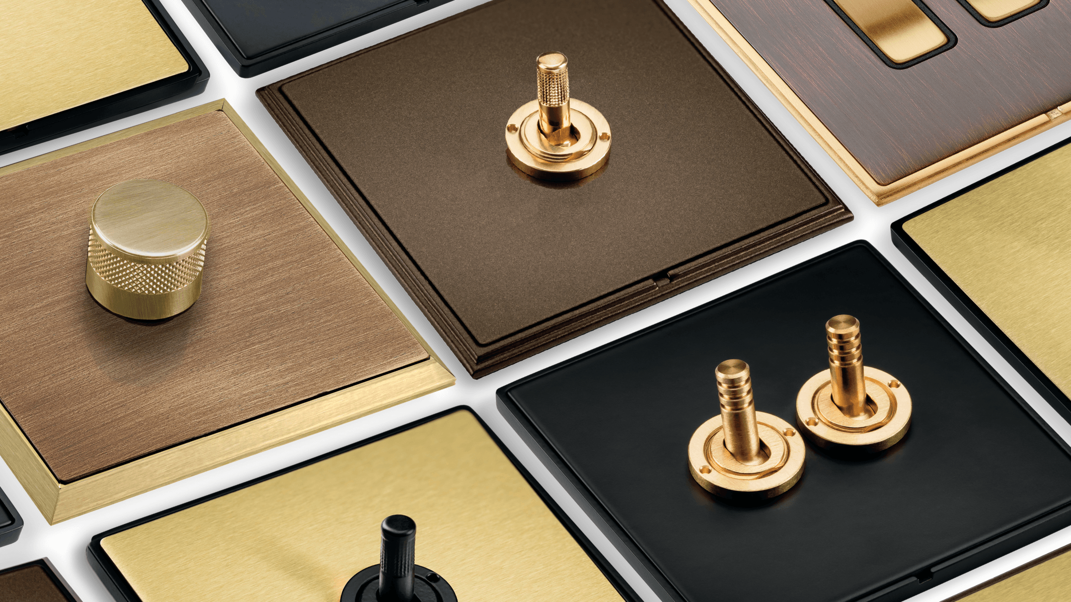 Image may contain: Machine, Screw, Hockey, Ice Hockey, Ice Hockey Puck, Rink, Skating, and Sport