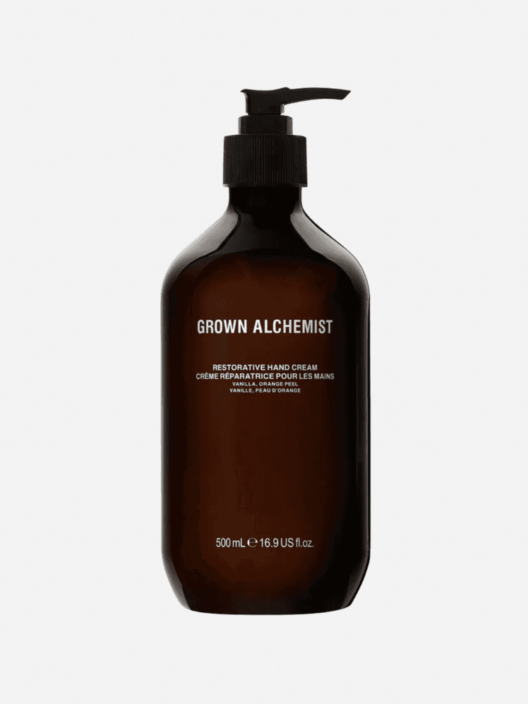 Image may contain: Bottle, Lotion, and Shampoo