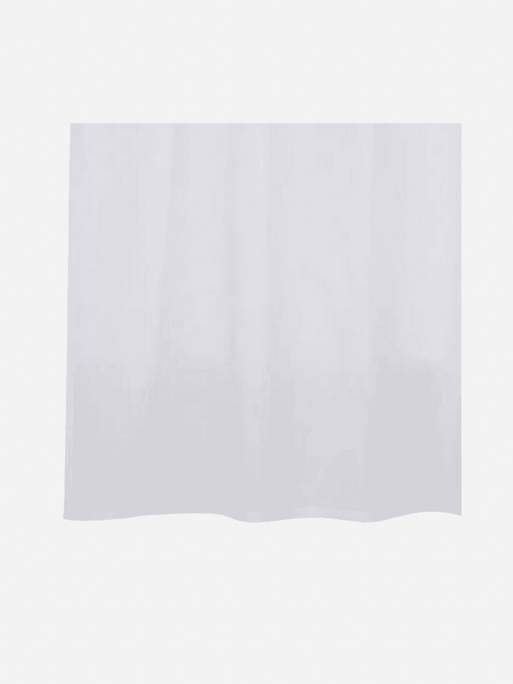 Image may contain: Curtain, and Shower Curtain