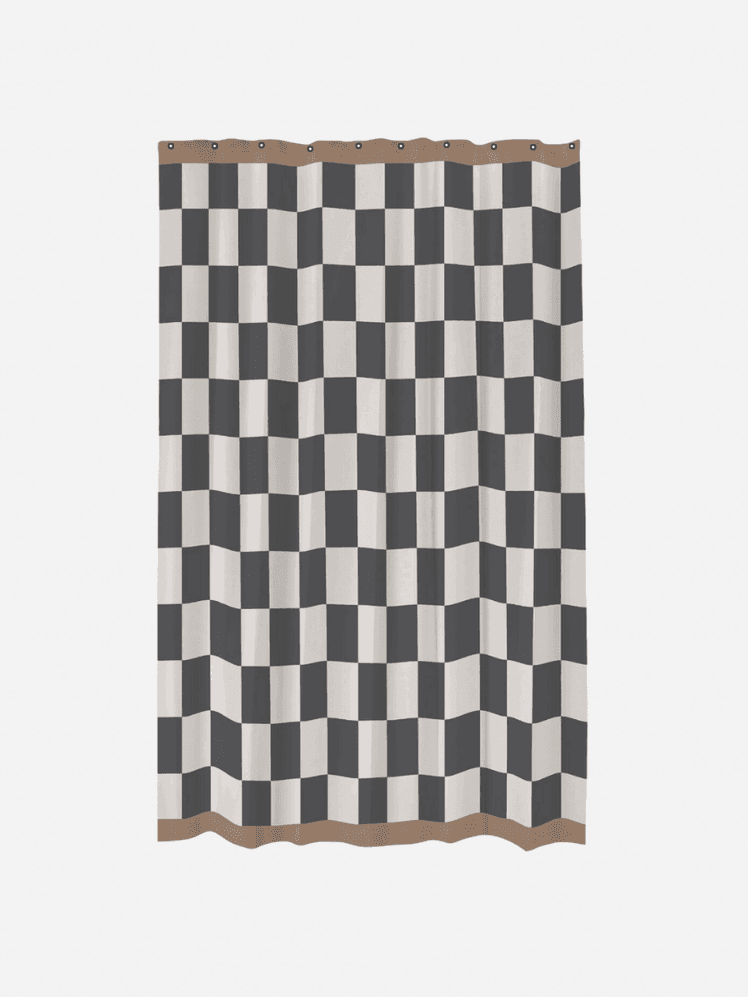 Image may contain: Home Decor, Rug, and Cushion