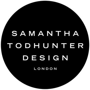 Image may contain: Disk, Book, Publication, and Text