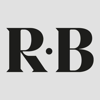 Image may contain: Text, Symbol, and Number