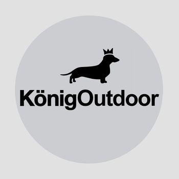 Image may contain: Logo, Silhouette, Stencil, Animal, Cat, Mammal, and Pet