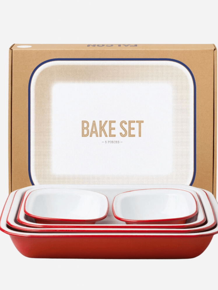 Image may contain: Food, Meal, Bowl, Art, Porcelain, Pottery, Dish, and Box