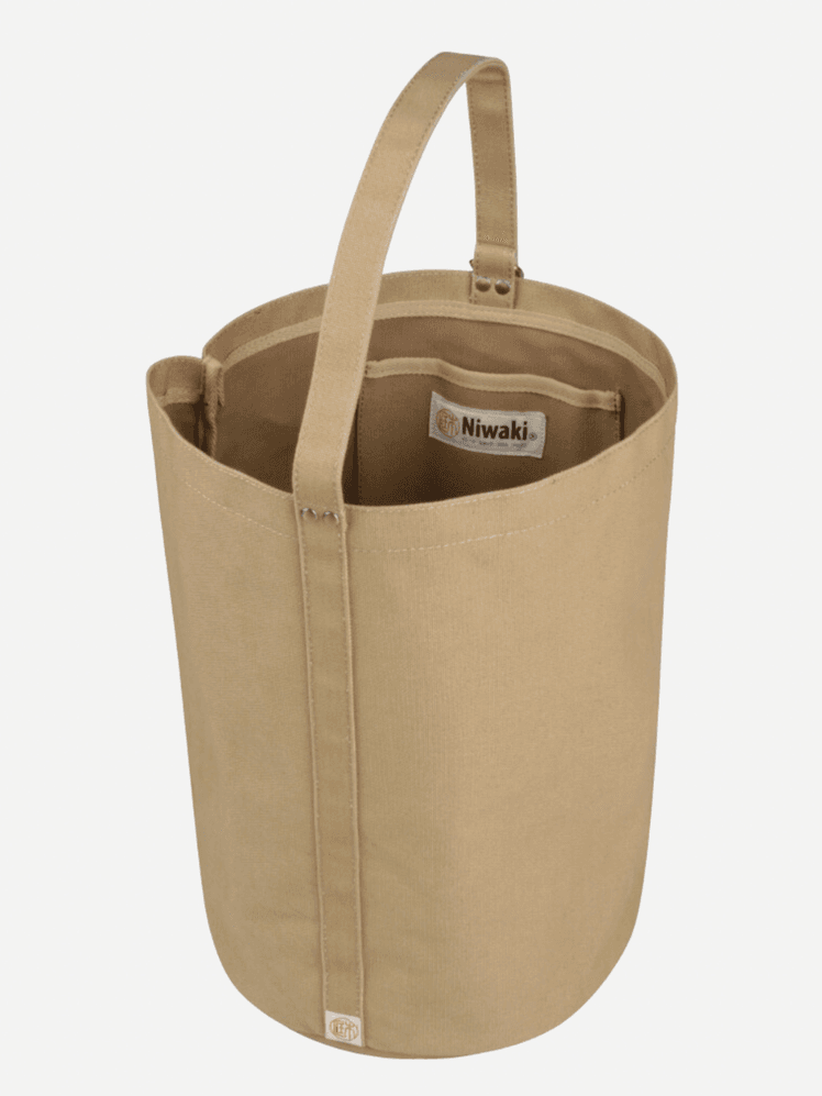 Image may contain: Accessories, Bag, Handbag, and Tote Bag