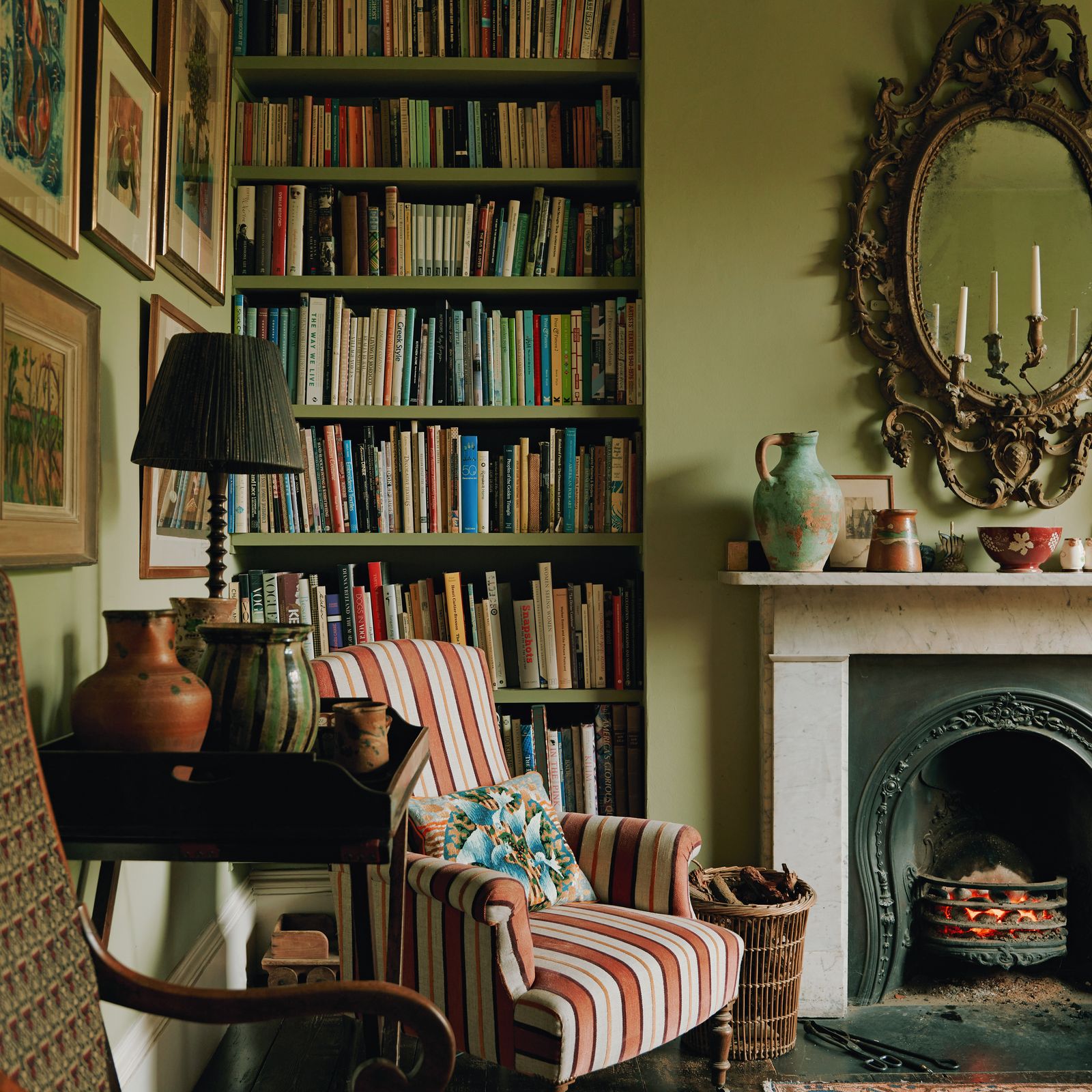 The books our editors (and their children) return to every Christmas