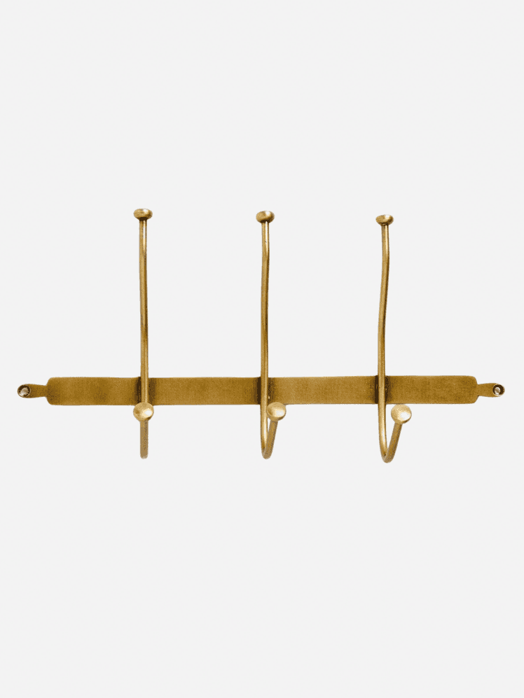 Image may contain: Coat Rack, Electronics, and Hardware