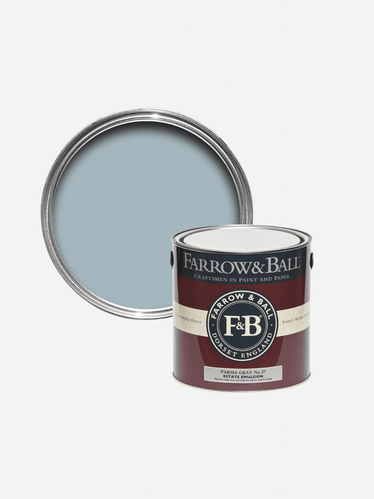 Image may contain: Smoke Pipe, Can, and Tin