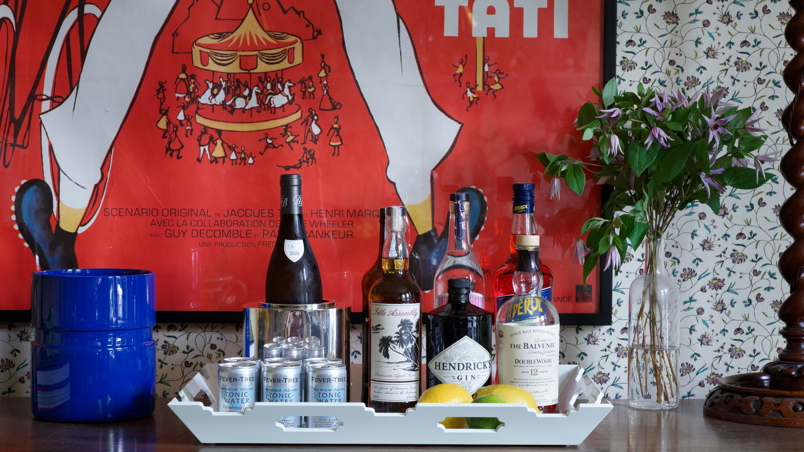 Image may contain: Clothing, Footwear, Shoe, Alcohol, Beverage, Beer, and Cup