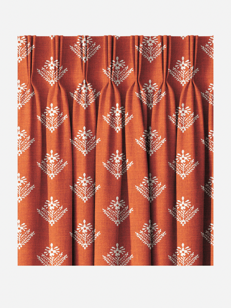 Image may contain: Curtain, and Shower Curtain