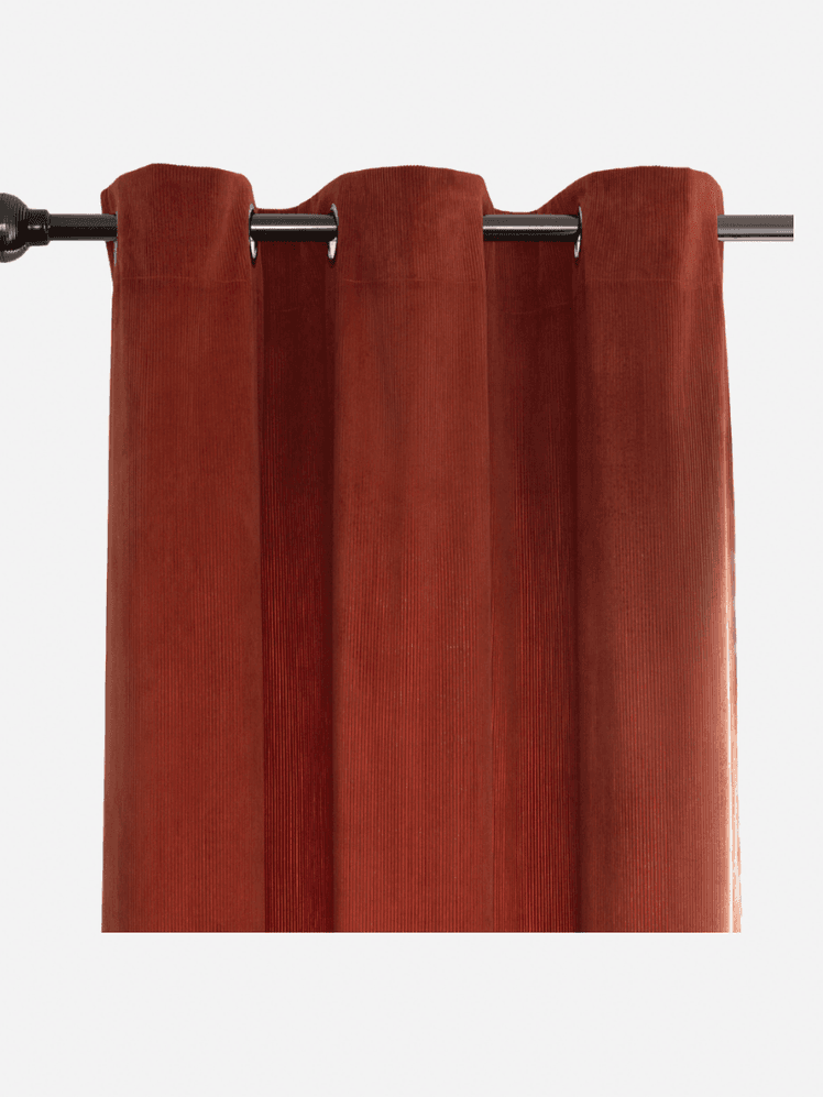 Image may contain: Curtain, and Shower Curtain