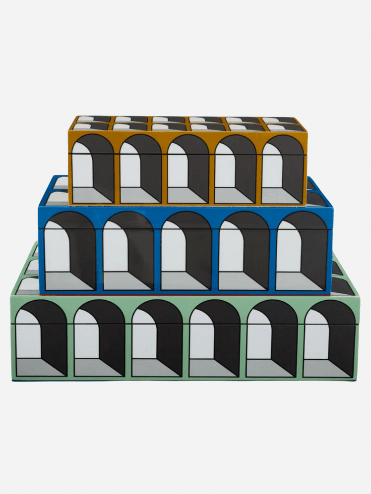 Image may contain Arch and Architecture