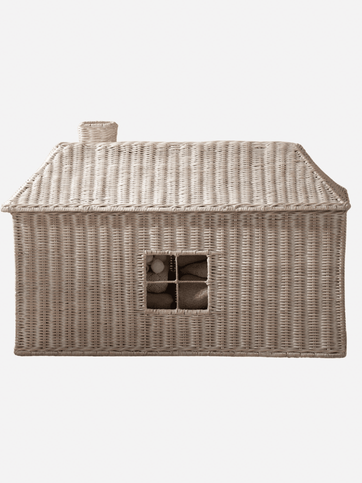 Image may contain Architecture Building Countryside Hut Nature Outdoors Rural Shelter Shack and Housing