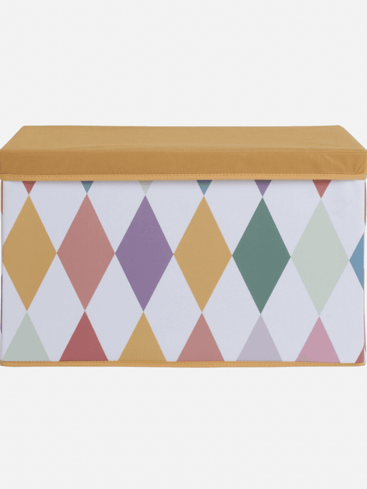 Image may contain Furniture